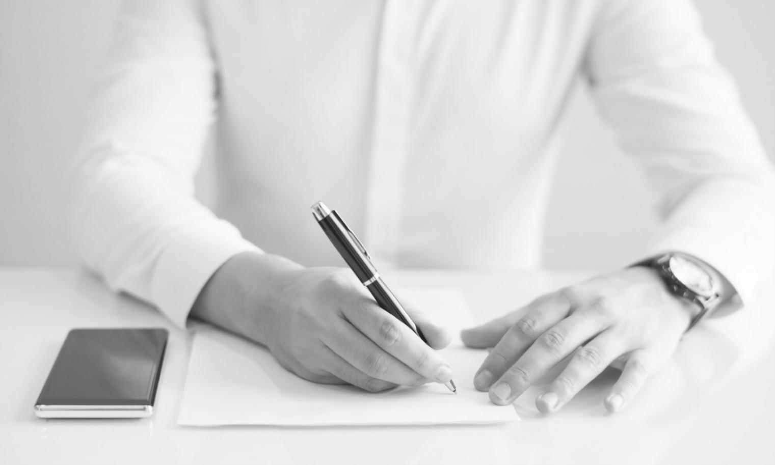 Budget planning and expense tracking tools