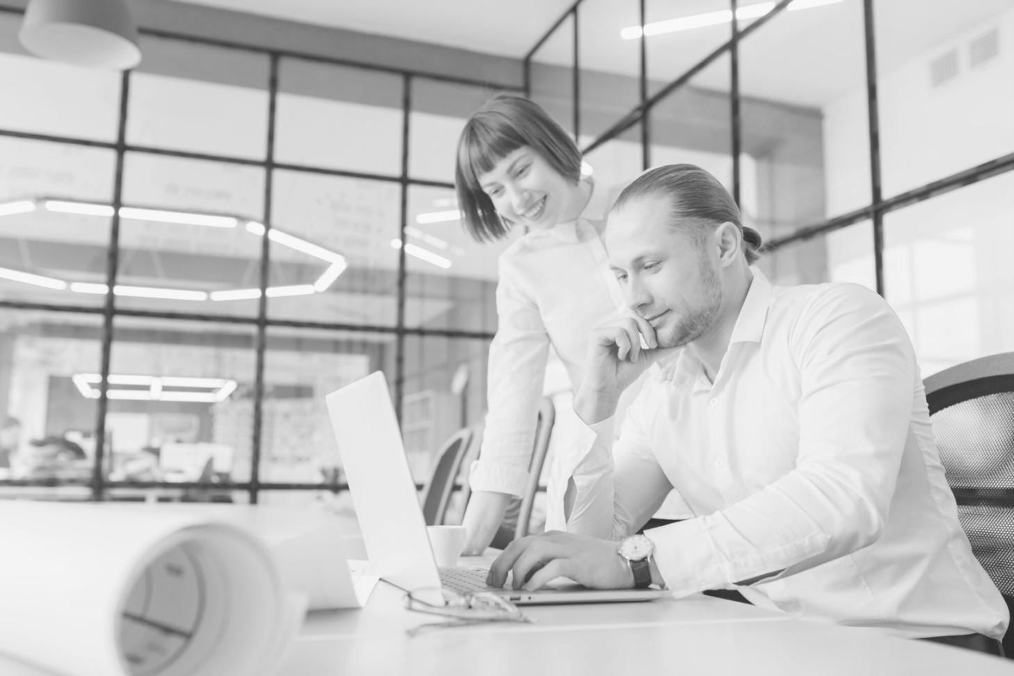 Emergency fund and savings strategy planning