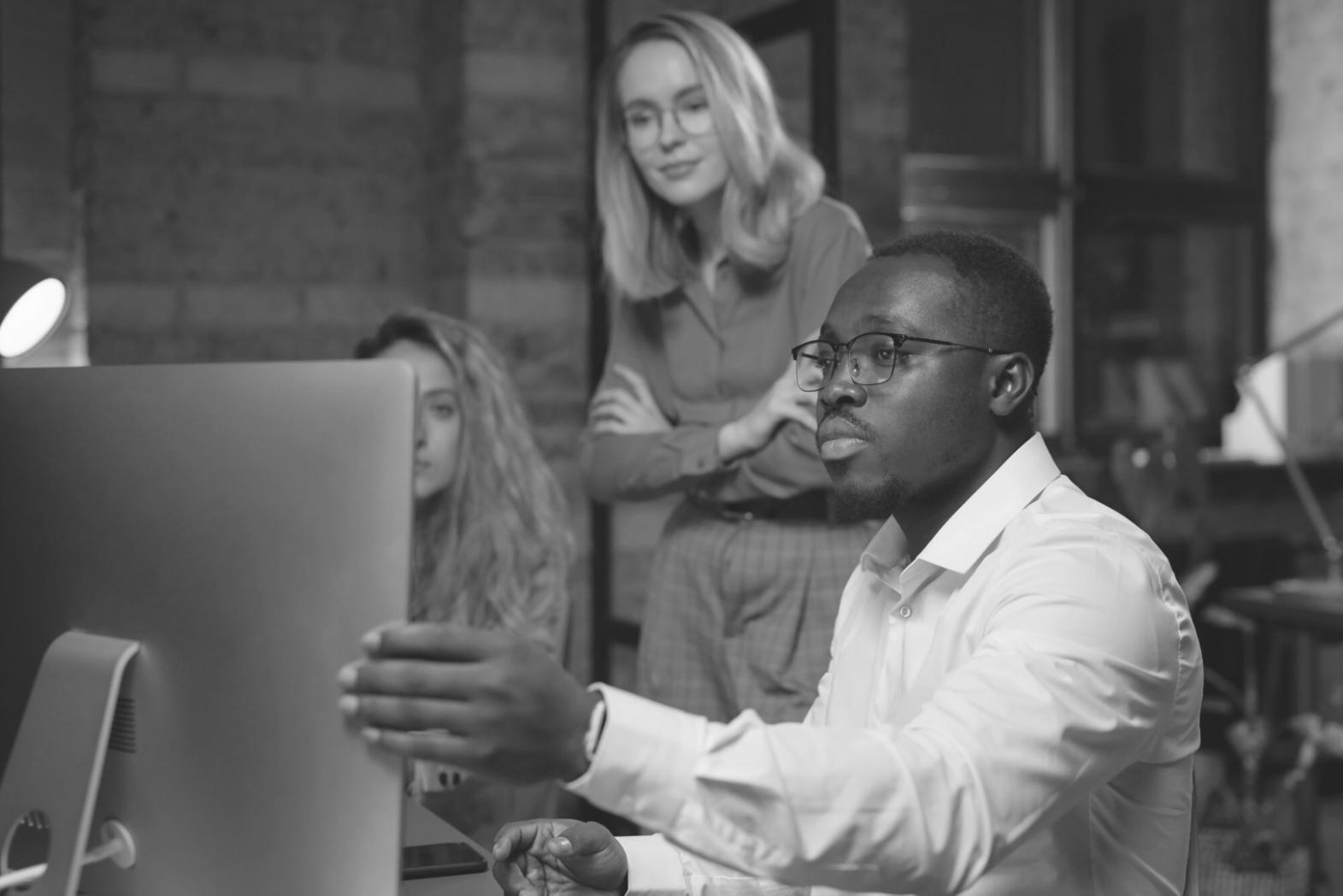 Cash flow tracking and analysis documentation
